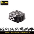 Moteur Moteur Cylindre pour Ax100